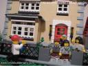 lego_city_movie_set_6.jpg
