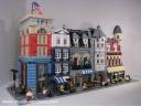 z_blue_barbershop_cafe_corner_green_grocer_1.jpg