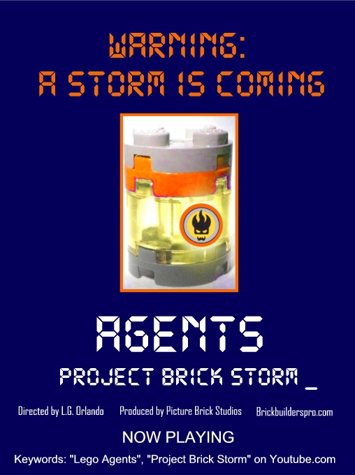 agents_movie_poster_1.jpg