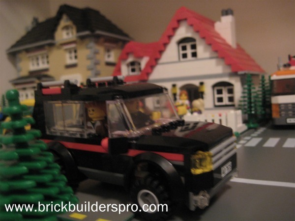 leaving_lego_city_10.jpg