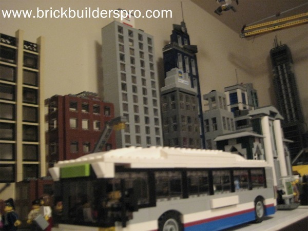 leaving_lego_city_2.jpg