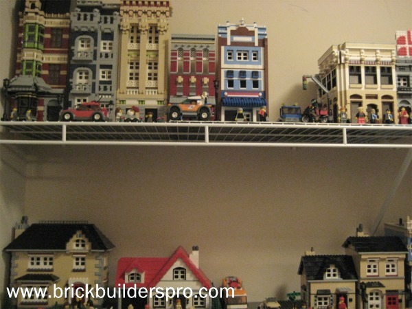 leaving_lego_city_4.jpg