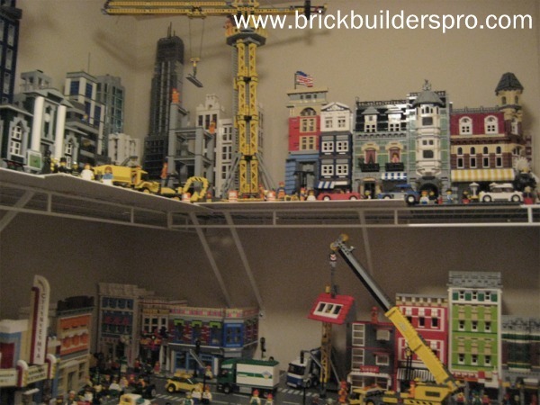 leaving_lego_city_5.jpg