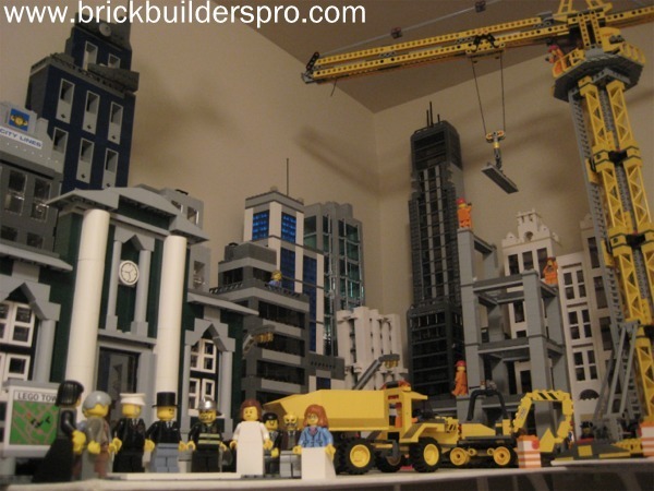 leaving_lego_city_7.jpg