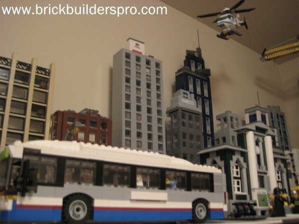 leaving_lego_city_8.jpg