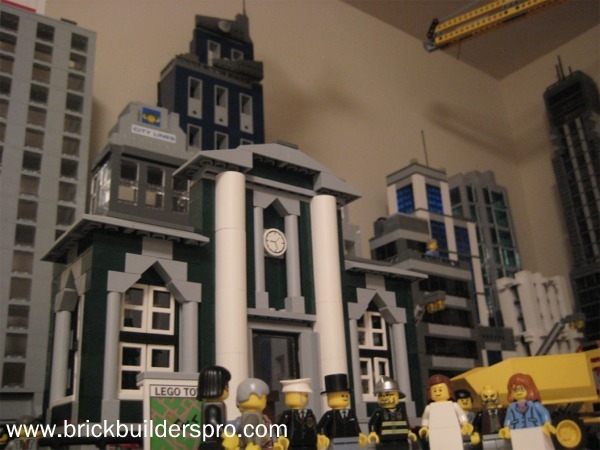 leaving_lego_city_9_city_counsel.jpg