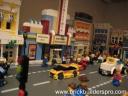 LegoCity