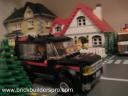 leaving_lego_city_10.jpg