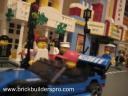 leaving_lego_city_11.jpg