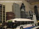leaving_lego_city_2.jpg