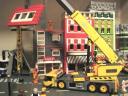 leaving_lego_city_3.jpg