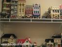 leaving_lego_city_4.jpg