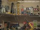 leaving_lego_city_5.jpg