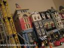 leaving_lego_city_6.jpg