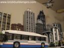 leaving_lego_city_8.jpg