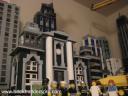 leaving_lego_city_9_city_counsel.jpg