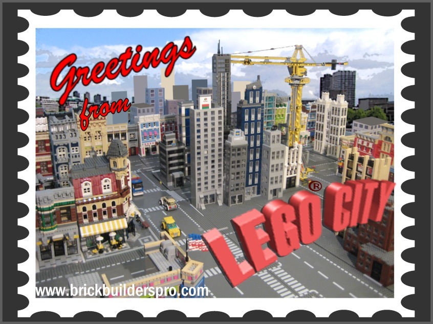 1a_post_card_leaving_lego_city.jpg