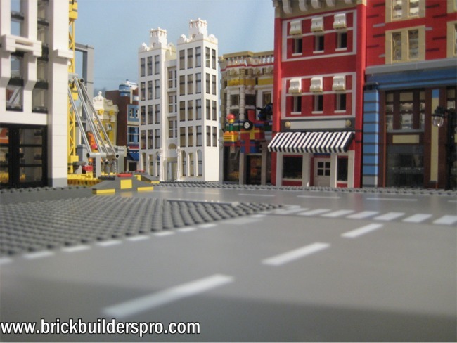 lego_city_1.jpg