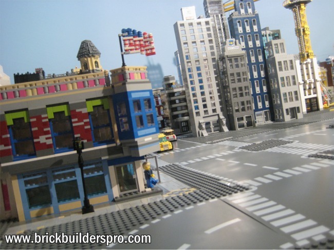 lego_city_2.jpg