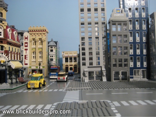 lego_city_3.jpg