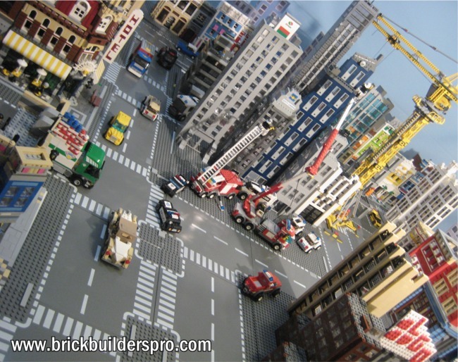 lego_city_4.jpg