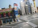 lego_city_2.jpg