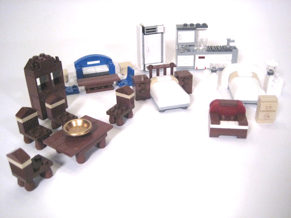 furniture.jpg