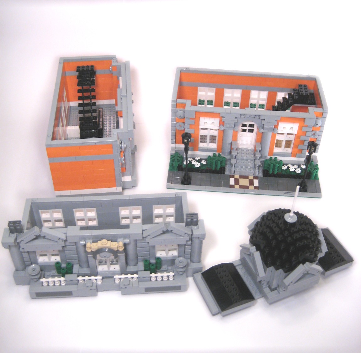 modular.jpg