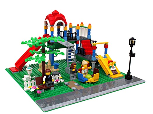 playground.jpg