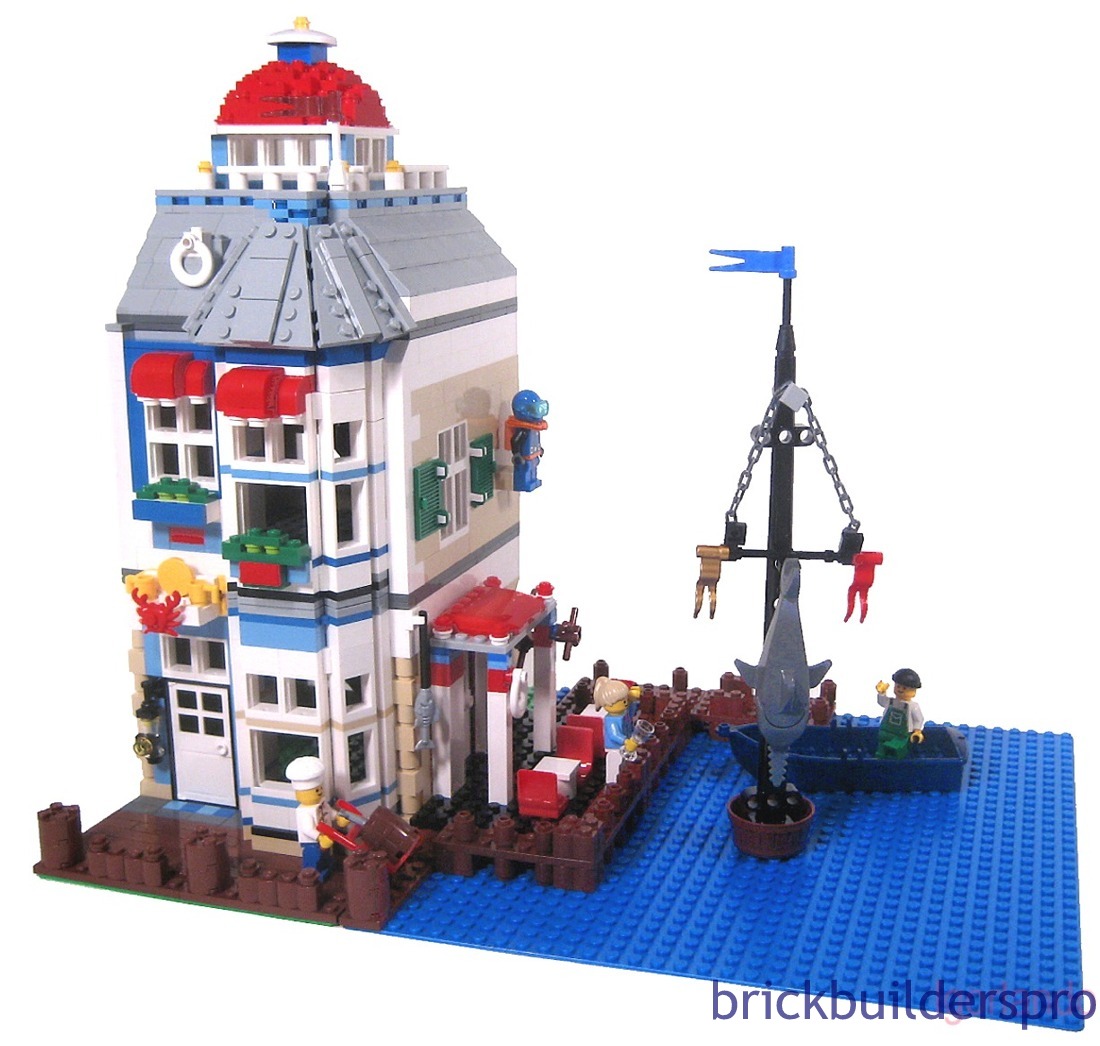lands_end_crab_house.jpg
