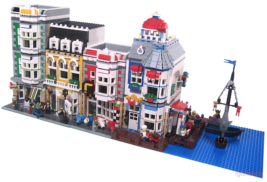 port_seaside_2.jpg