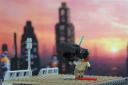 epicjedivssithimg_2818.jpg