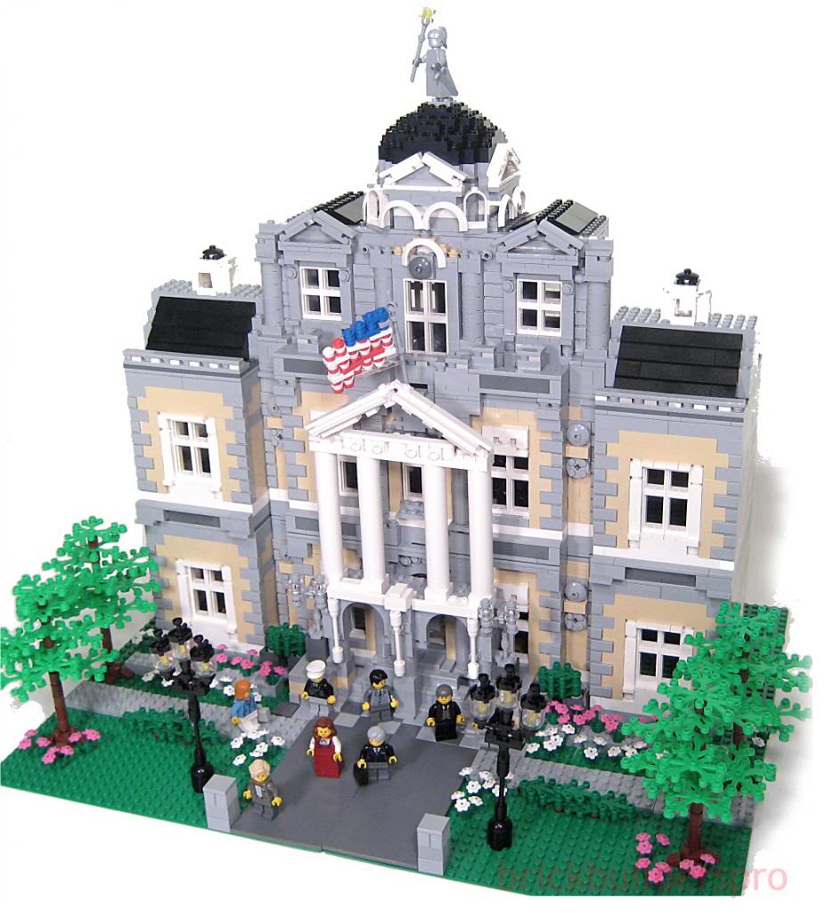 statecapital.jpg