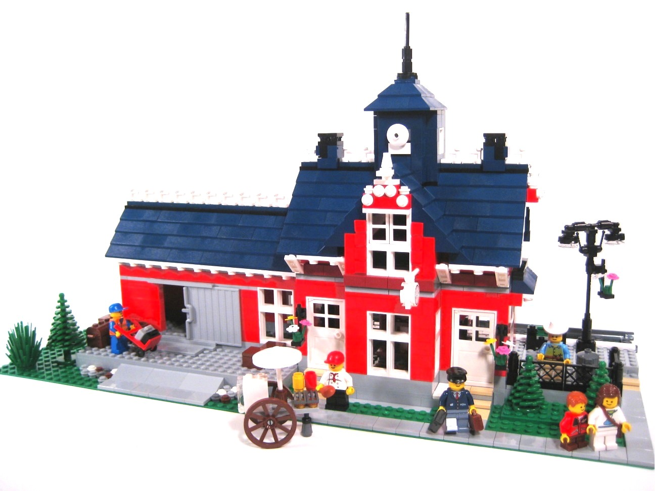 red_dover_2.jpg