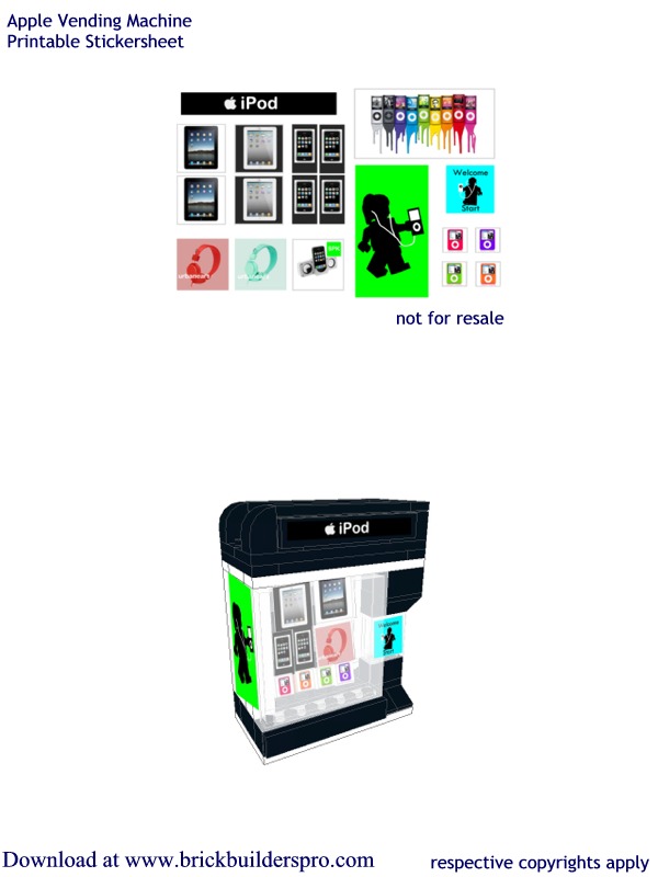 stickersheetsample.jpg