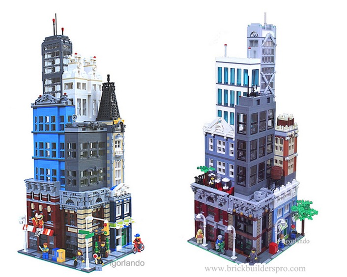 superstack1and2.jpg
