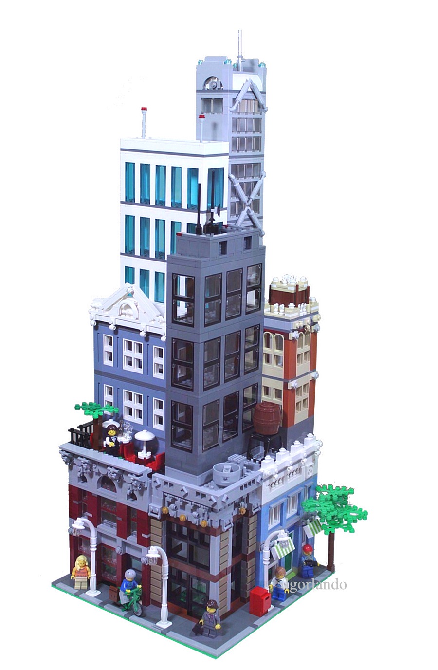 superstack_modular.jpg
