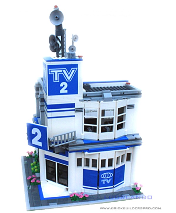 tv_station2.jpg