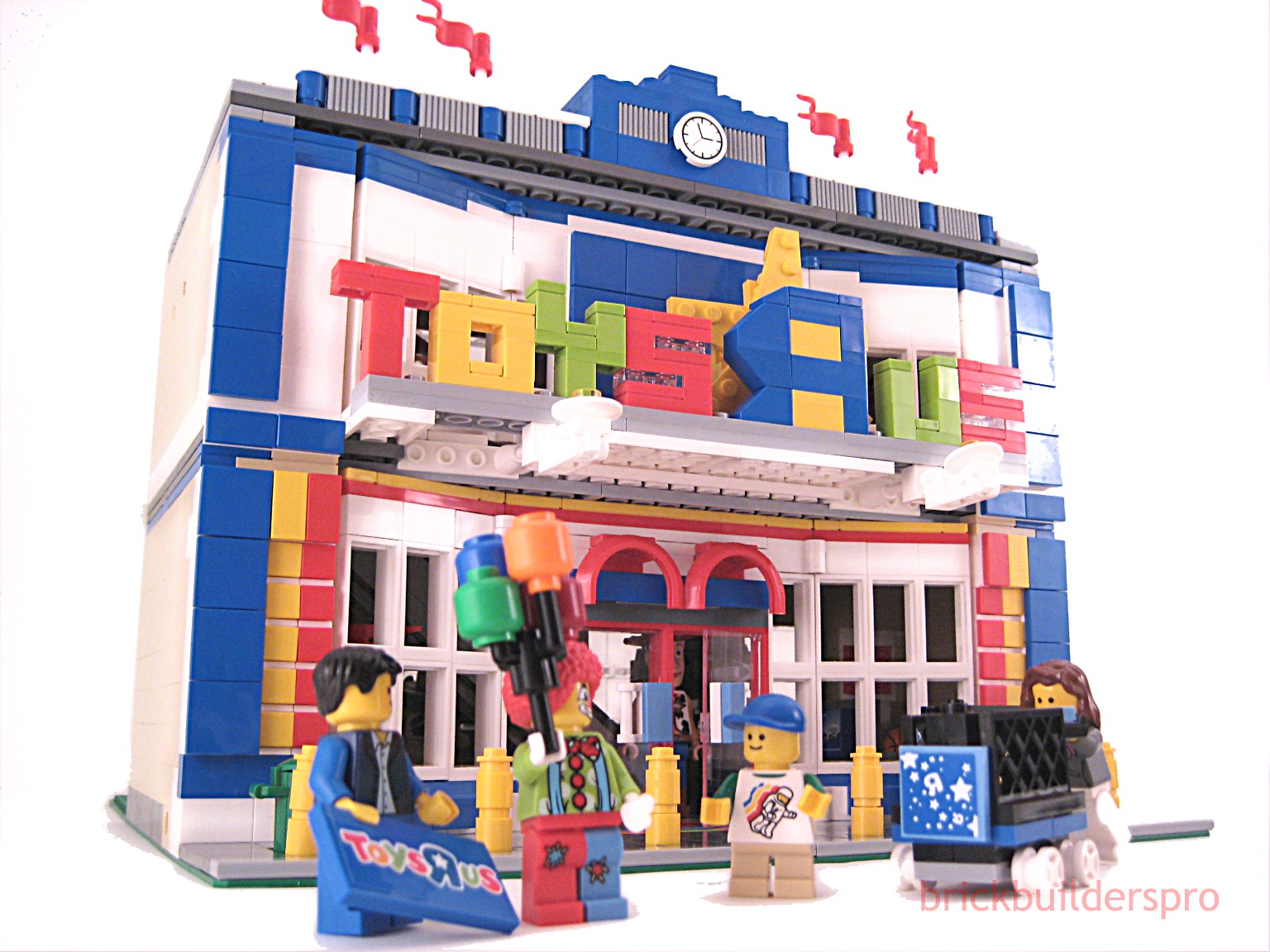 toysrus_1.jpg