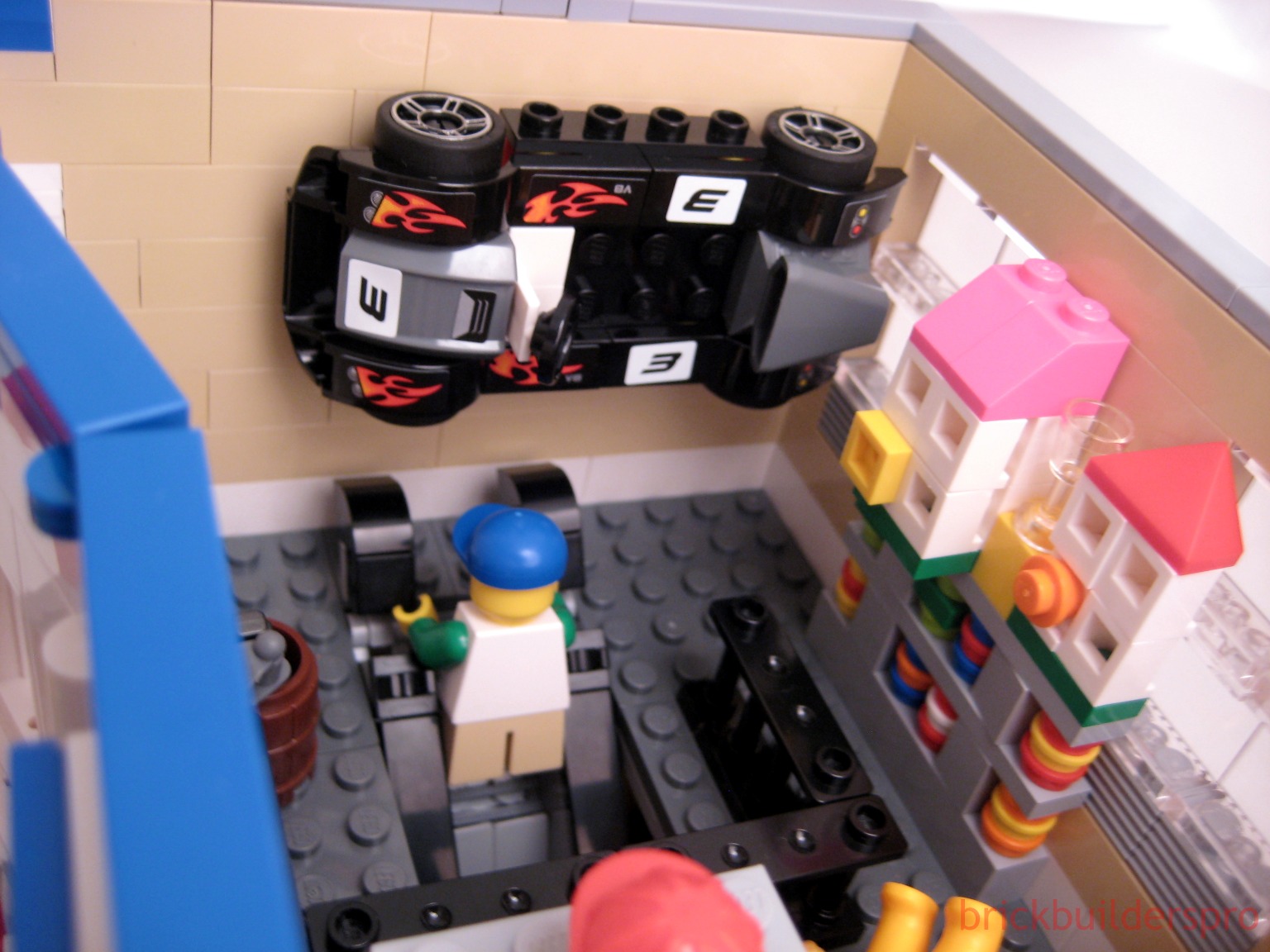 tru_inside_6.jpg