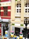 westminster_row_detail_1.jpg