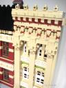 westminster_row_detail_2.jpg
