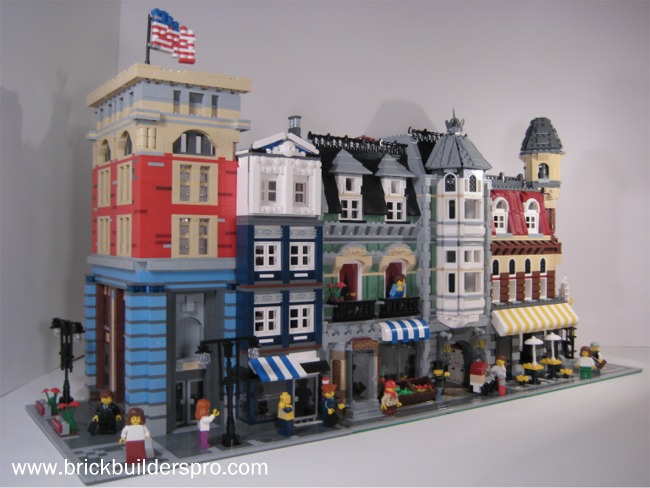blue_barbershop_cafe_corner_green_grocer_1.jpg