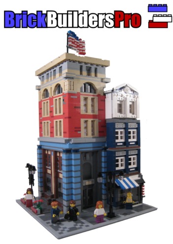 lego_custom_city_builders_pro_1.jpg