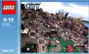 LEGOCITY2