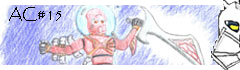 ac15-banner2.png