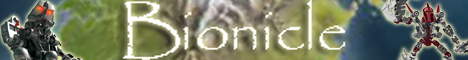 bionicle.png