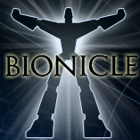bionicle08.png