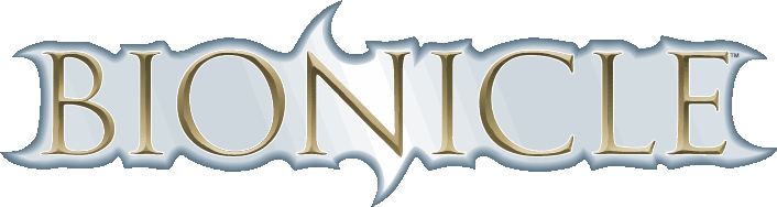 bionicle_logo_01.png