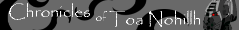 chronicles-of-toa-nohillh.png